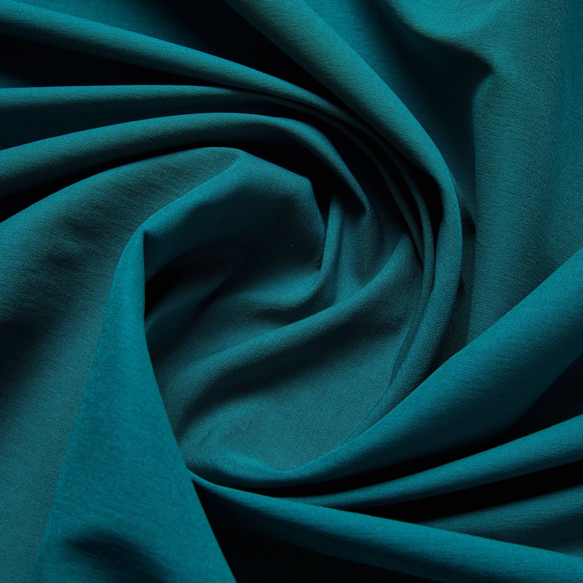 #color_PLENTY TEAL