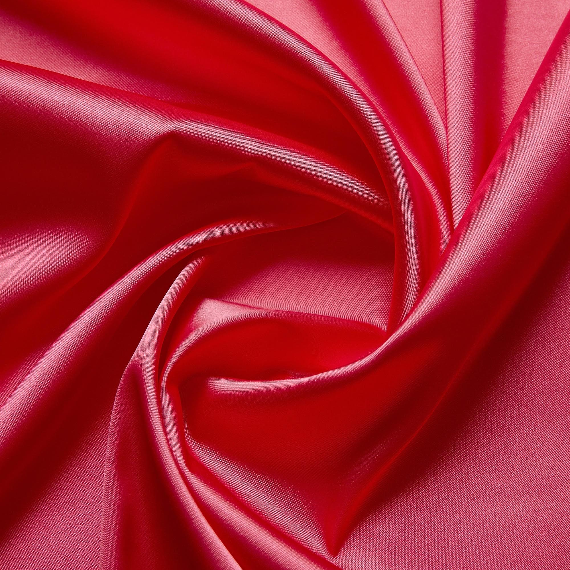 #color_BALI CORAL
