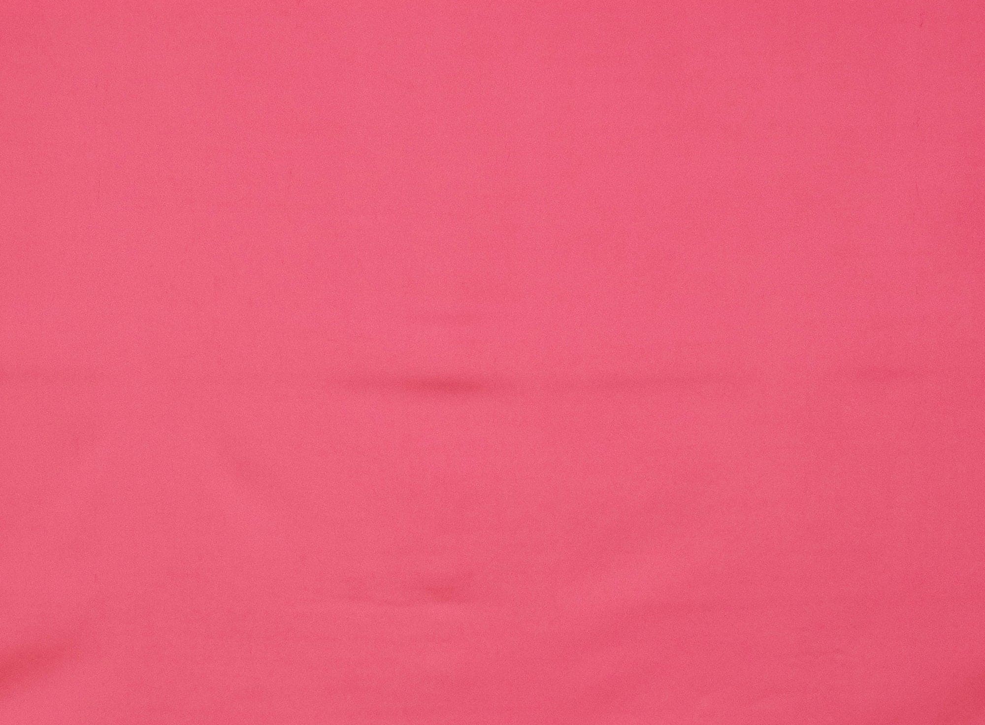 #color_BALI CORAL