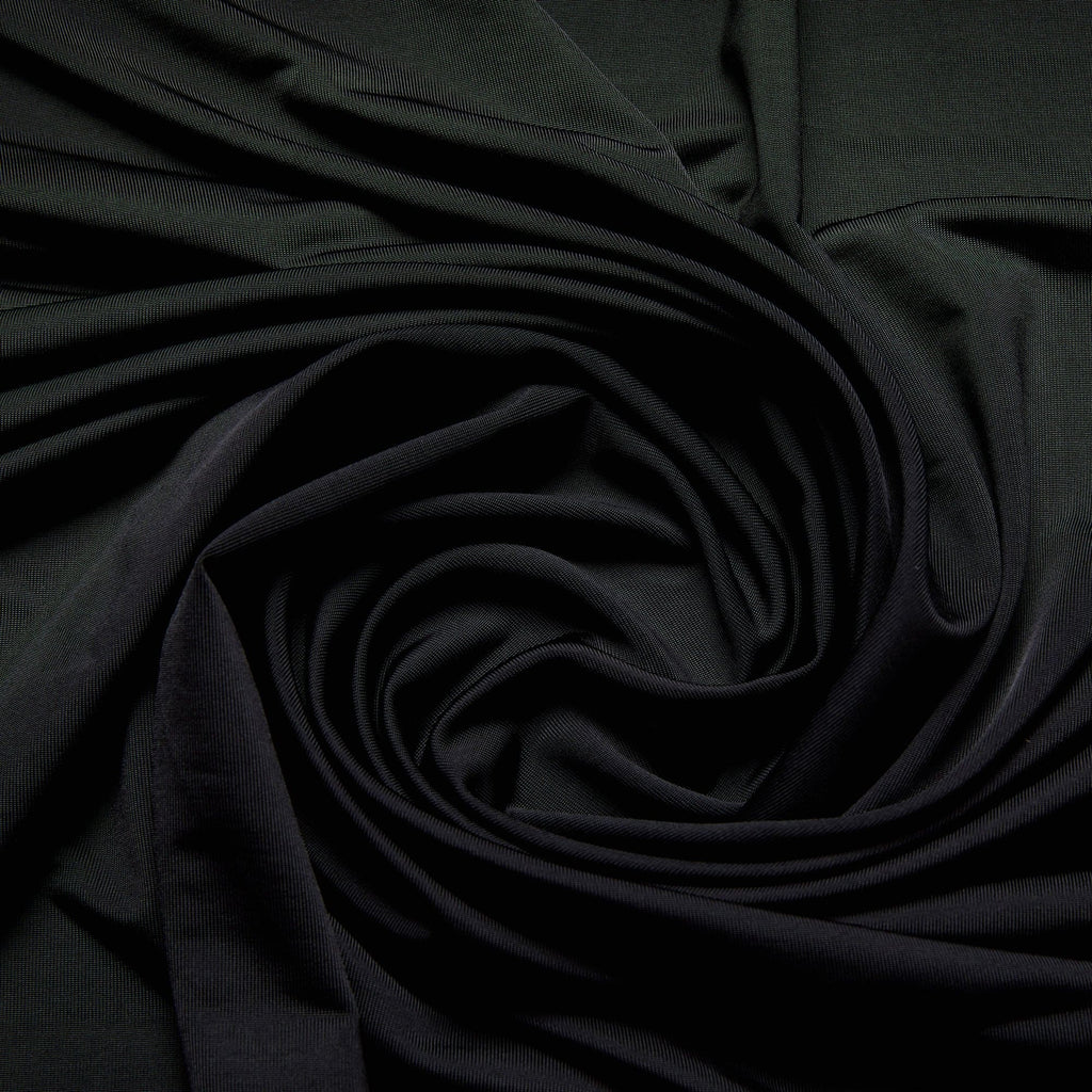SINGLE SPAN GROUND P/D  | 7272 BLACK - Zelouf Fabrics