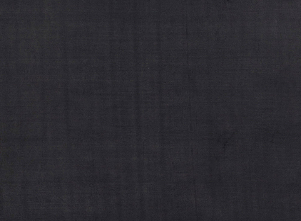 SINGLE SPAN GROUND P/D  | 7272  - Zelouf Fabrics