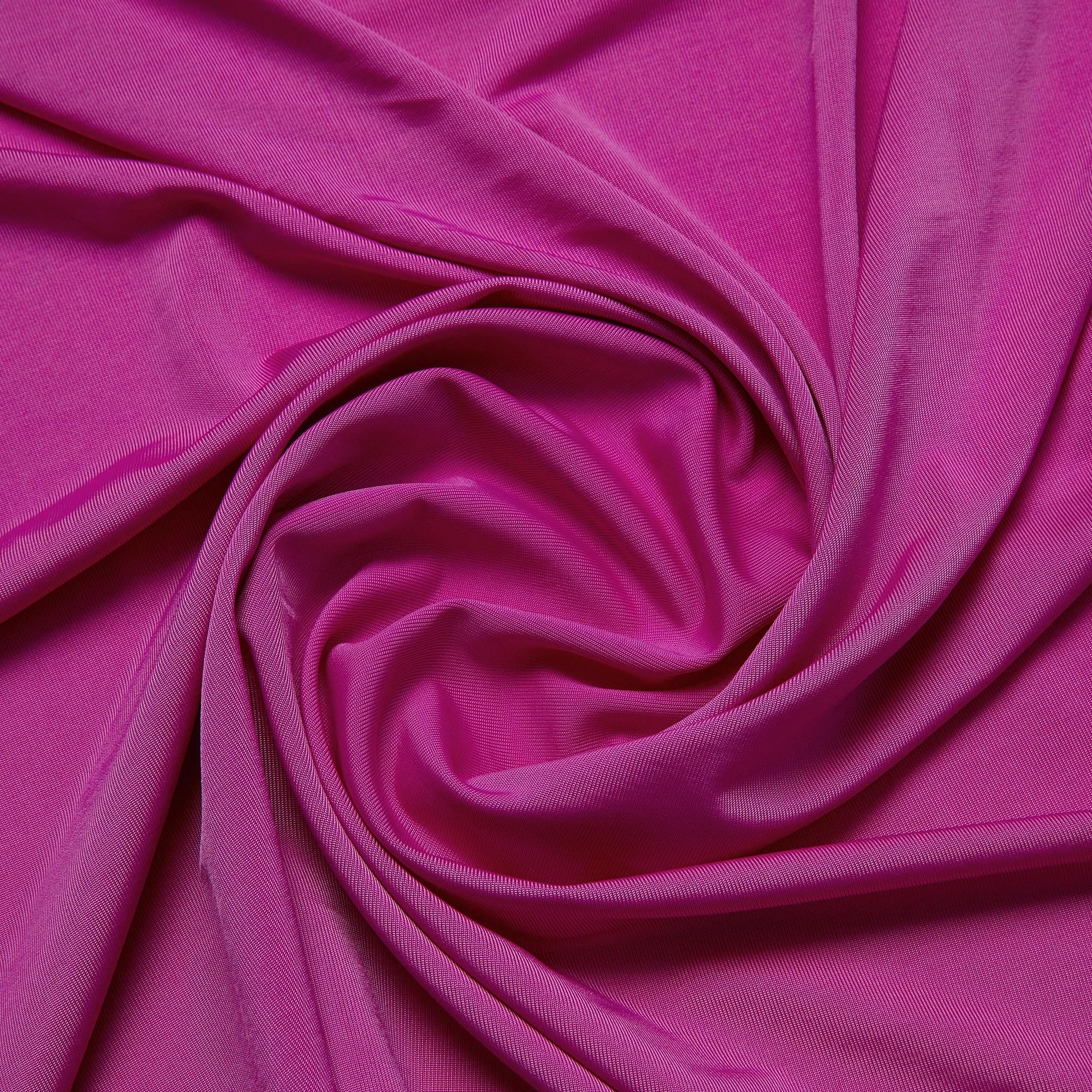 #color_FUCHSIA SHOT