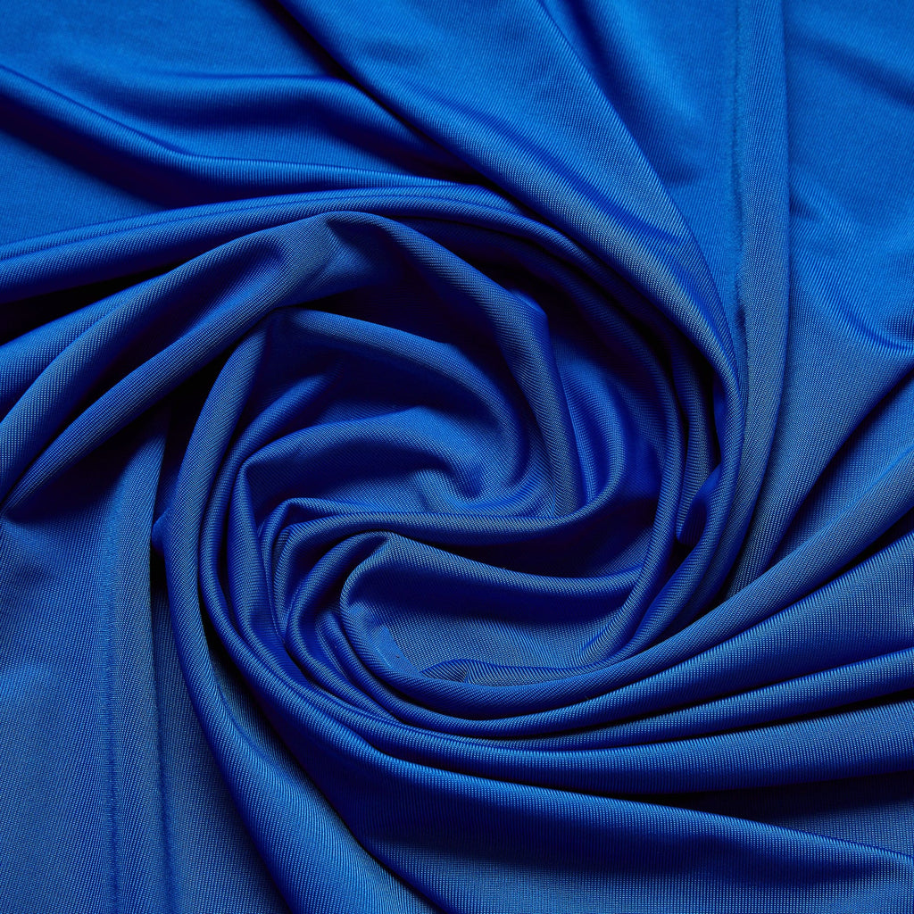 SINGLE SPAN GROUND P/D  | 7272 ROYAL - Zelouf Fabrics