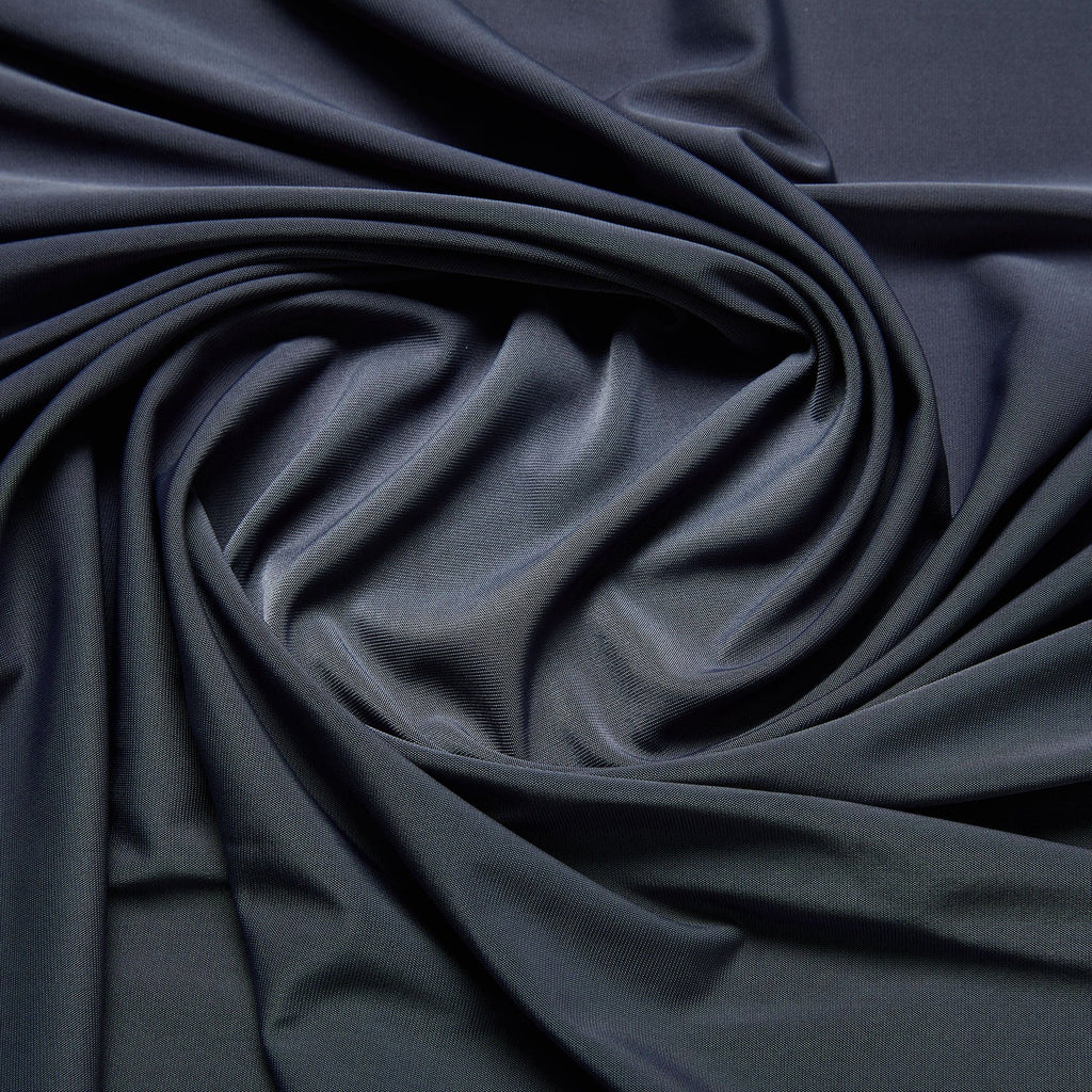 SINGLE SPAN GROUND P/D  | 7272 STEEL - Zelouf Fabrics