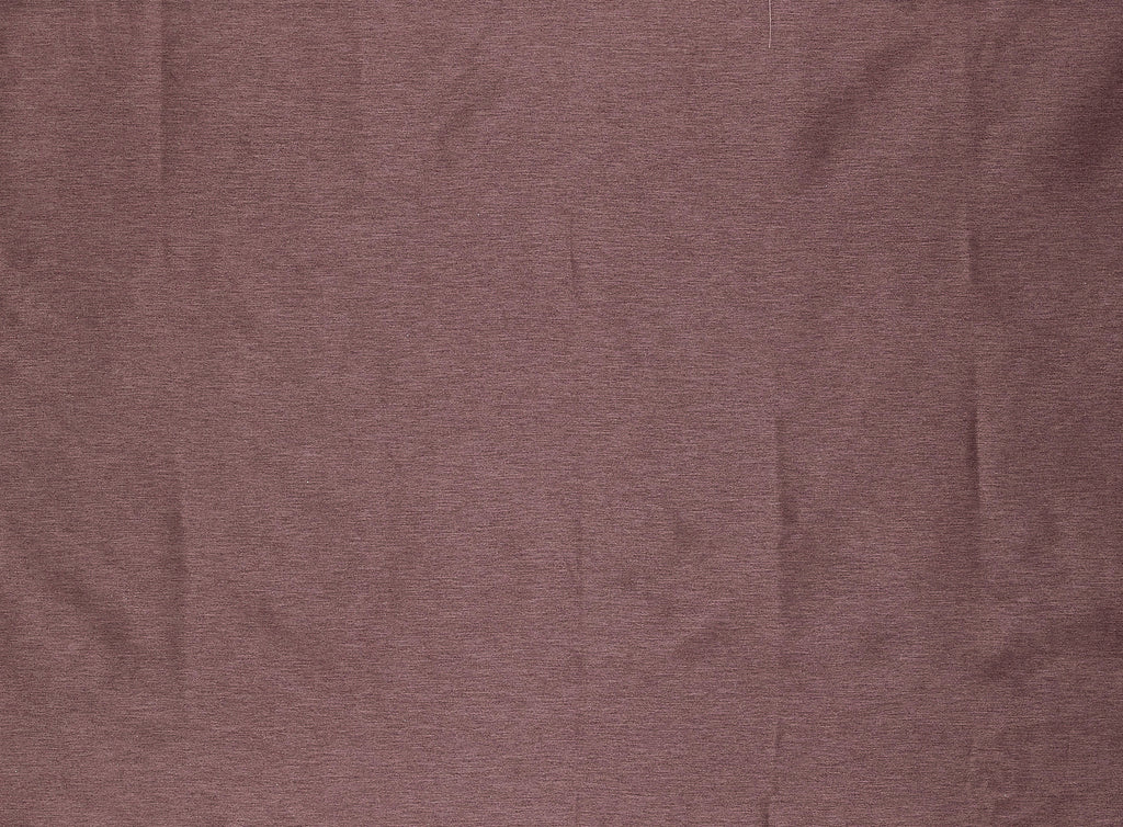 MAPLE ROSE | 7280 - SOLID N/P SHANTUNG - Zelouf Fabrics