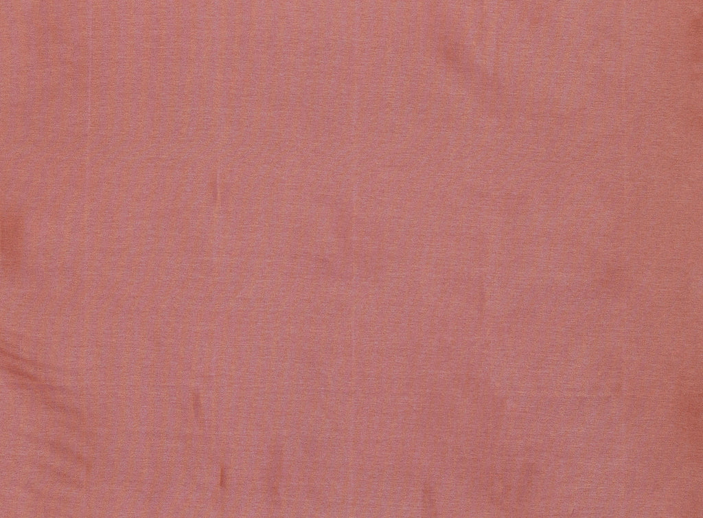 MELON ELEGANCE | 7280 - SOLID N/P SHANTUNG - Zelouf Fabrics