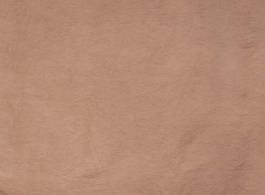 MIST SAGE | 7280 - SOLID N/P SHANTUNG - Zelouf Fabric
