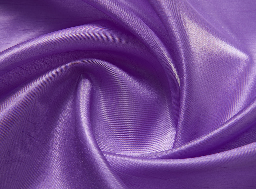 ORCHID EASTER | 7280 - SOLID N/P SHANTUNG - Zelouf Fabrics