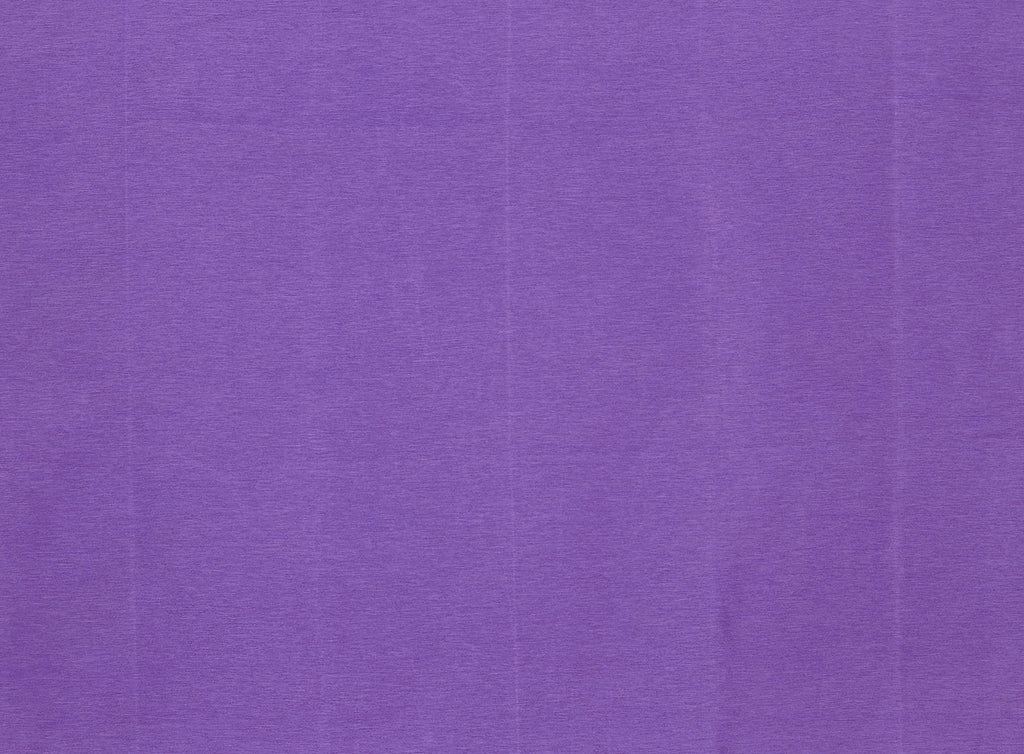 ORCHID EASTER | 7280 - SOLID N/P SHANTUNG - Zelouf Fabrics