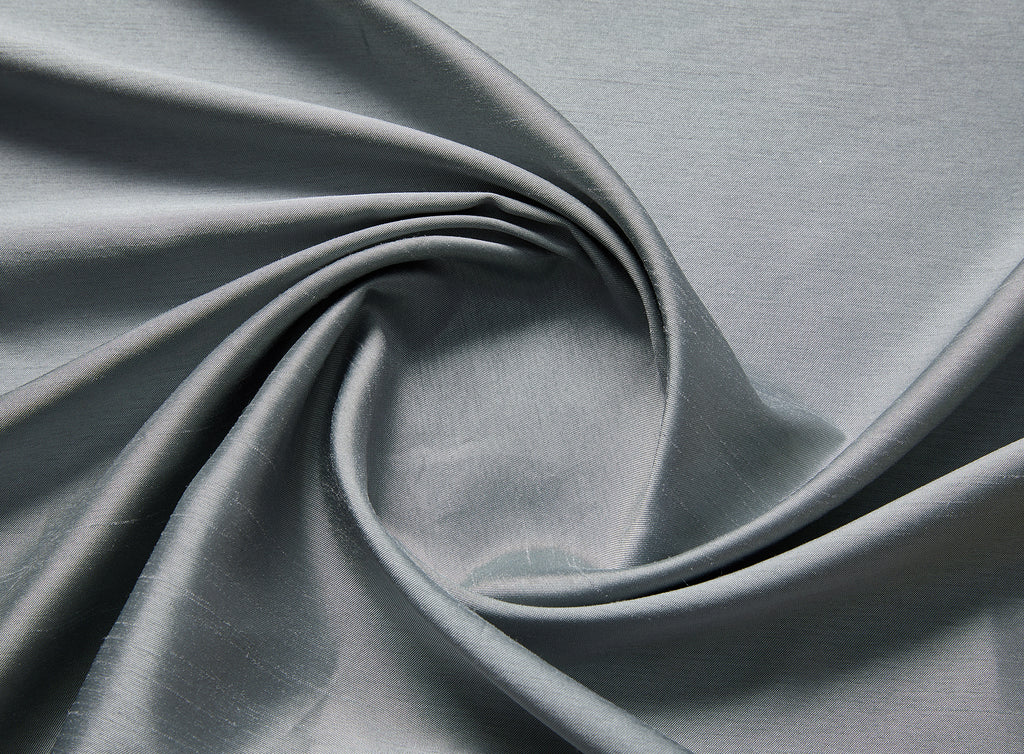 PLATINUM ELEMENT | 7280 - SOLID N/P SHANTUNG - Zelouf Fabrics