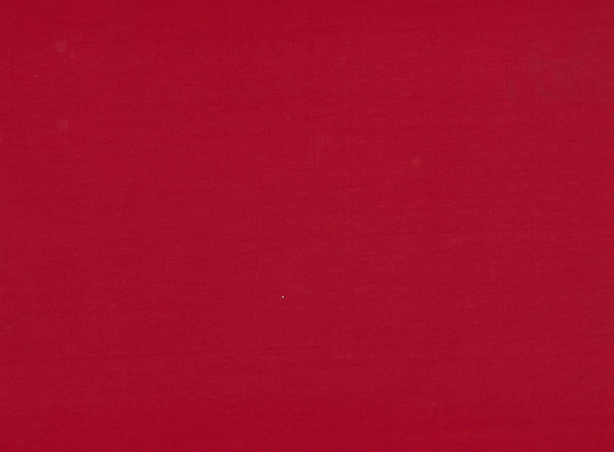 #color_RED