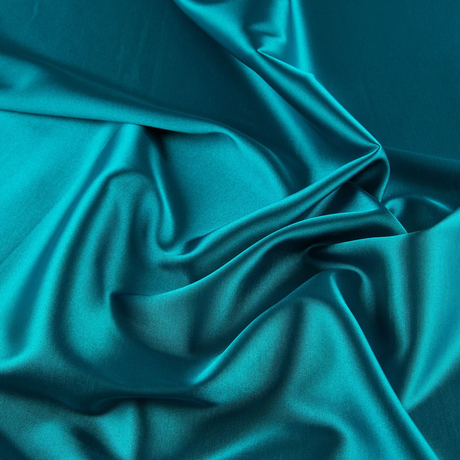 #color_TEAL BALLET