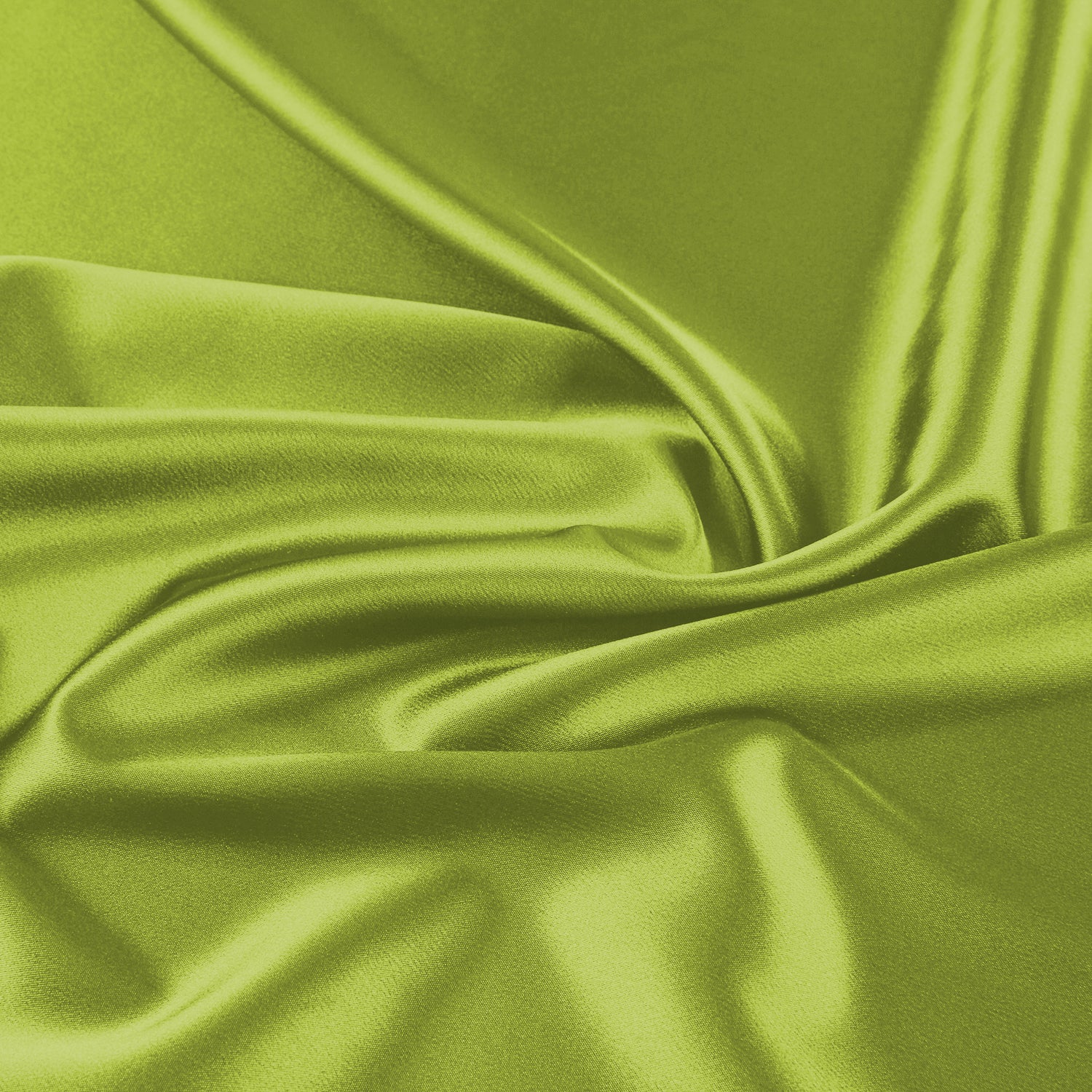 #color_FUNKY LIME