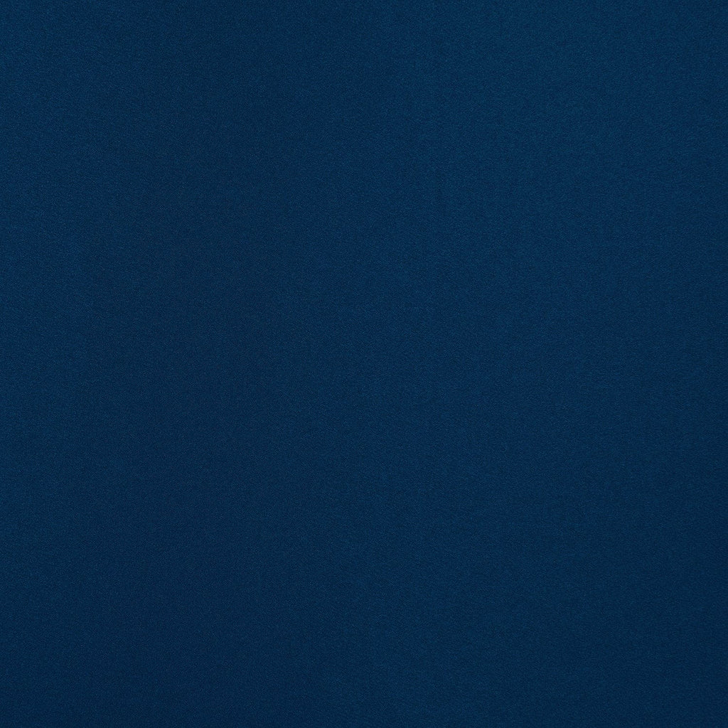 SPLENDID BLUE | 1-DANIELLE STRETCH SATIN | 7311 - Zelouf Fabrics