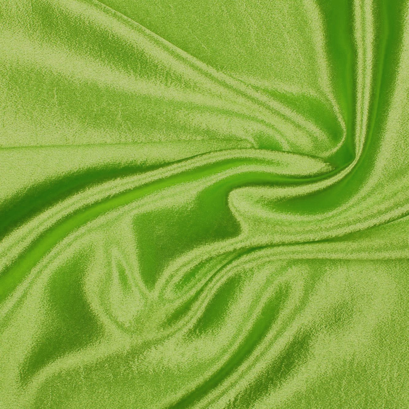 #color_LIME MARBLE