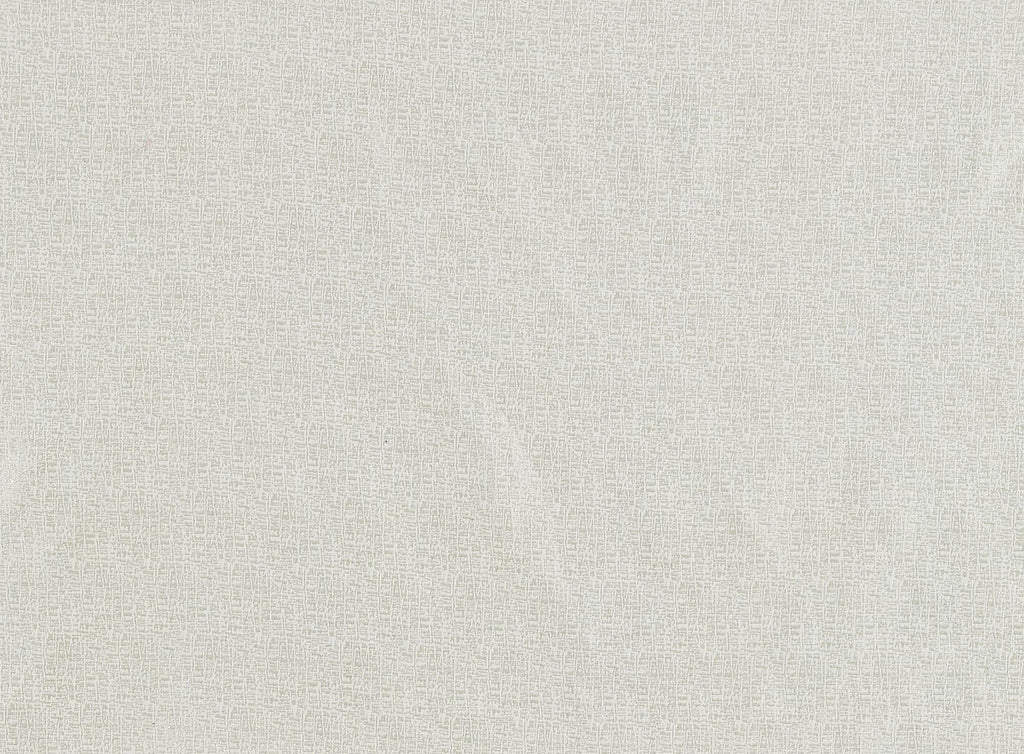 GOLD | 7323 - FLAT SCREEN LUSTER MET JACQUARD - Zelouf Fabrics