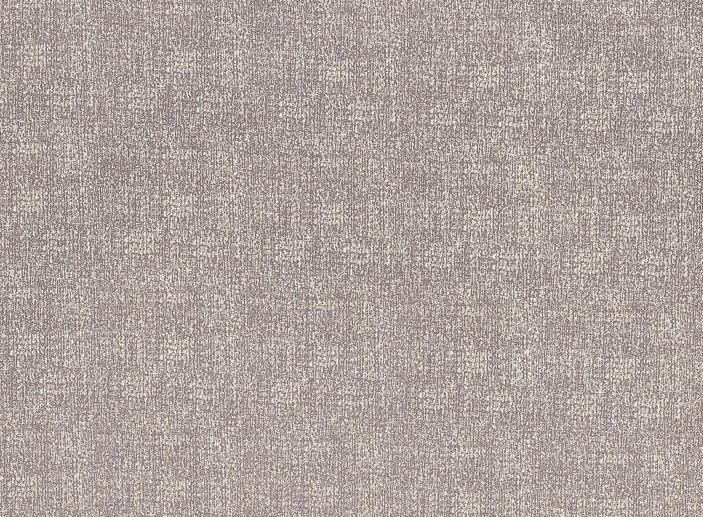 BROWN/GOLD | 7372 - MJC W/ FLAT SCREEN FOGGY FOIL DSN - Zelouf Fabrics