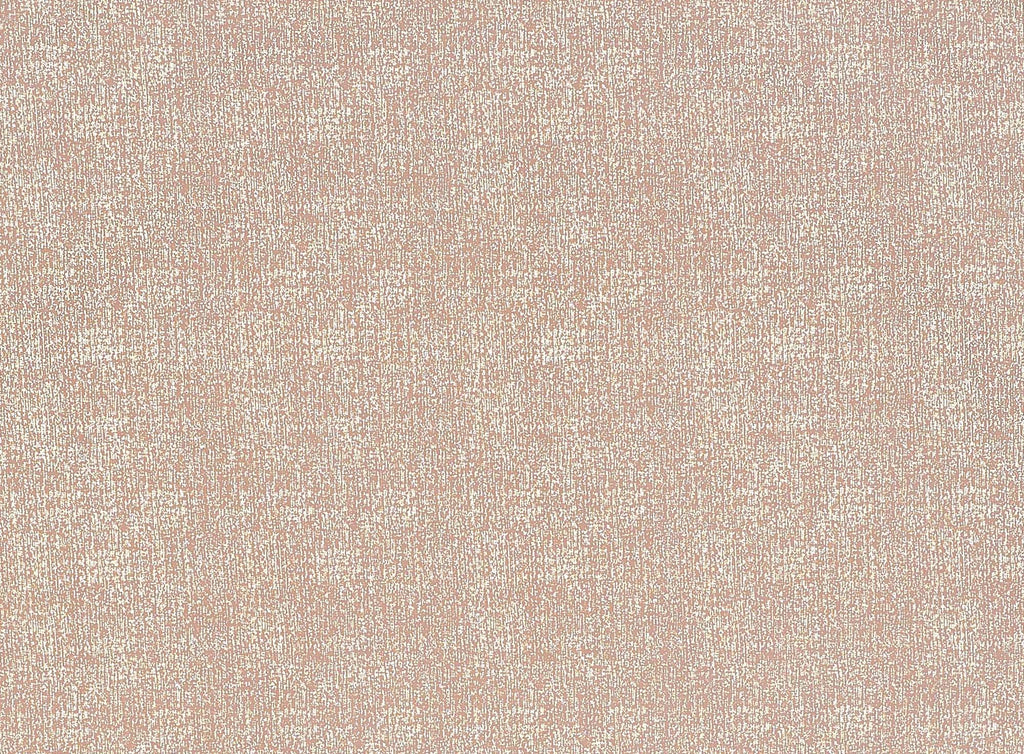 SULTRY GOLD/GLD | 7372 - MJC W/ FLAT SCREEN FOGGY FOIL DSN - Zelouf Fabrics