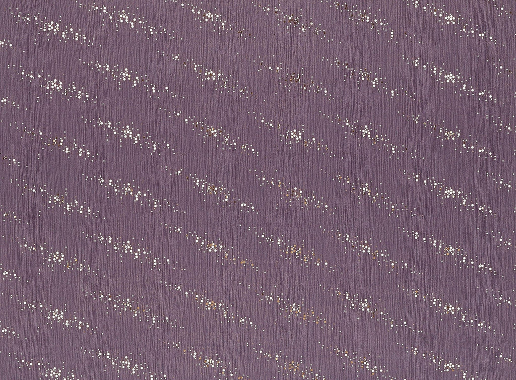 FOGGY FOIL TRANS YORYU  | 7381  - Zelouf Fabrics