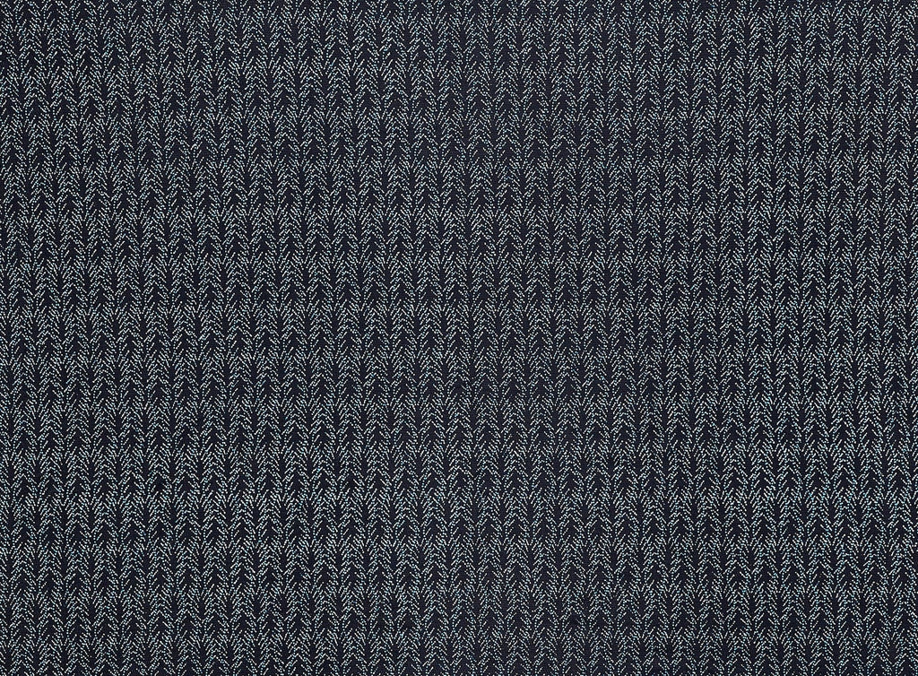 FERN GLITTER METALLIC LACQUER JACQUARD  | 7516  - Zelouf Fabrics