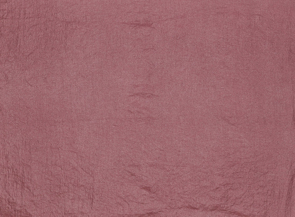 SOLID FOIL DISCHARGE SHIMMER  | 7578  - Zelouf Fabrics