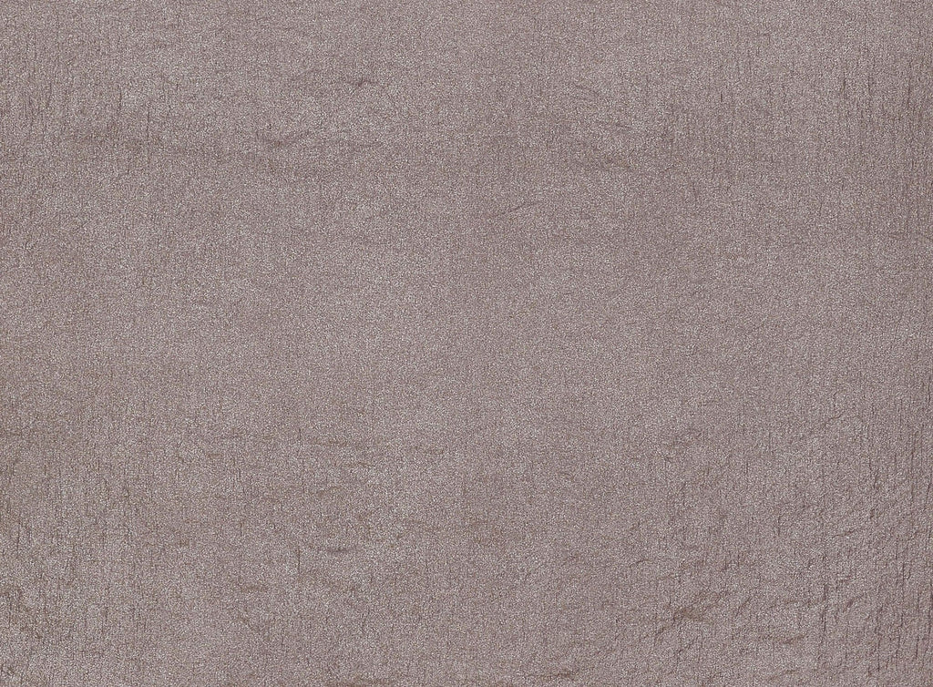 SOLID FOIL DISCHARGE SHIMMER  | 7578  - Zelouf Fabrics