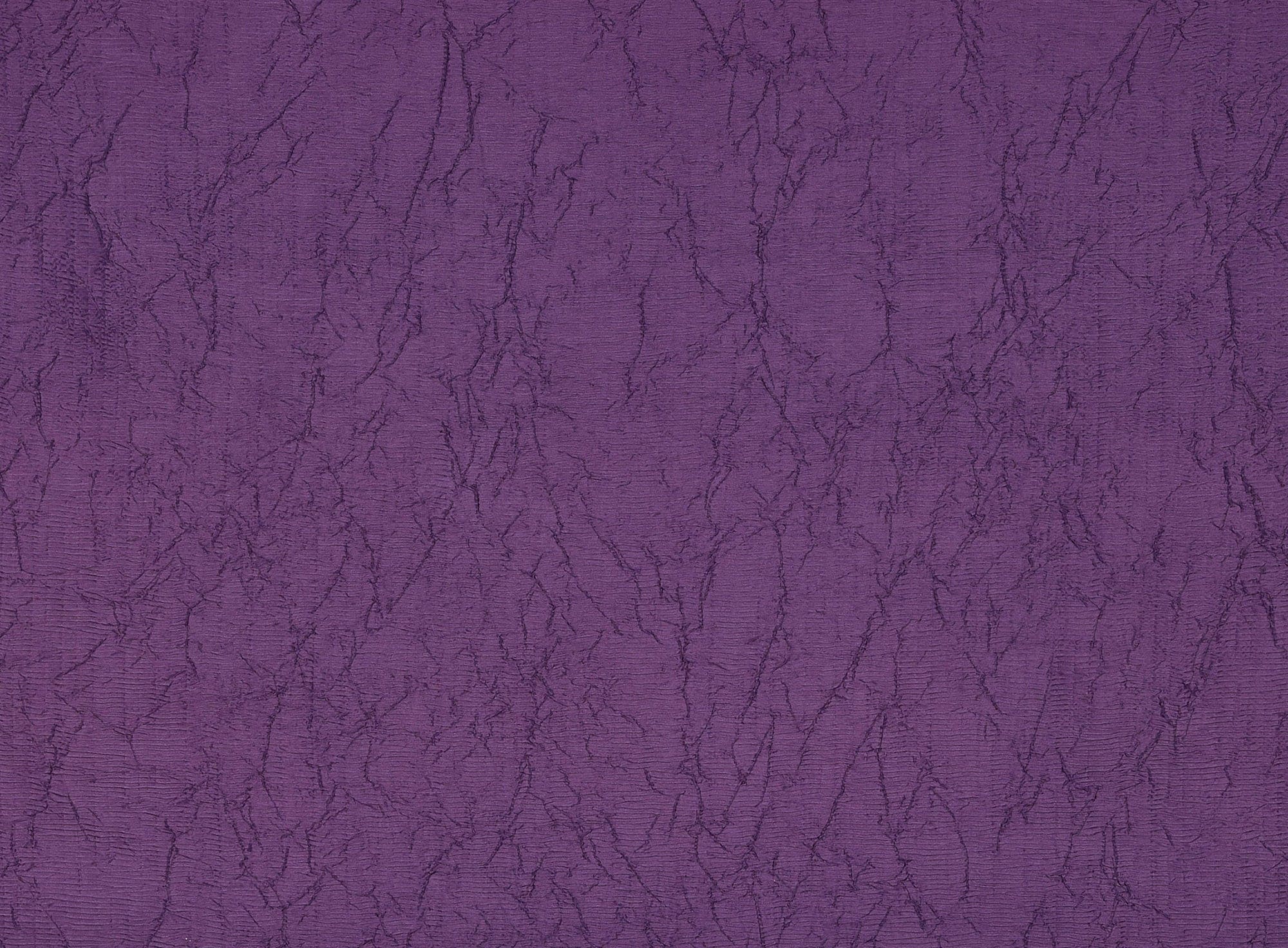 #color_SPANISH MAUVE