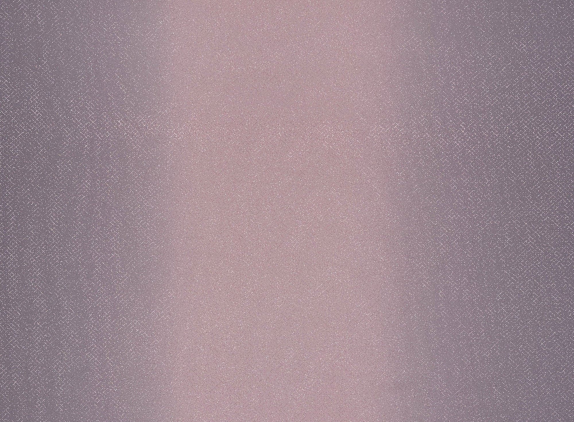 #color_GREY/SWISSCORAL