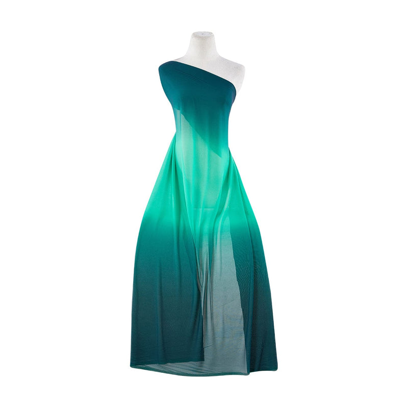 DOUBLE OMBRE ON MJC  | 7587