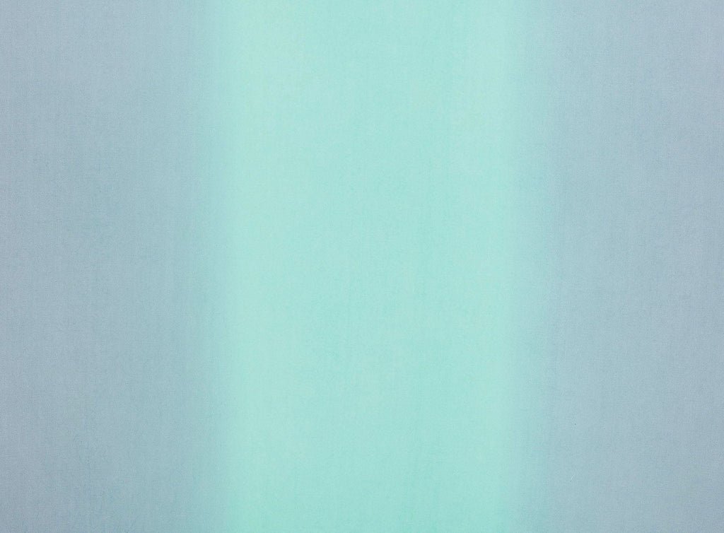 NAVY/LEAF/NAVY | 7587 - DOUBLE OMBRE ON MJC - Zelouf Fabrics