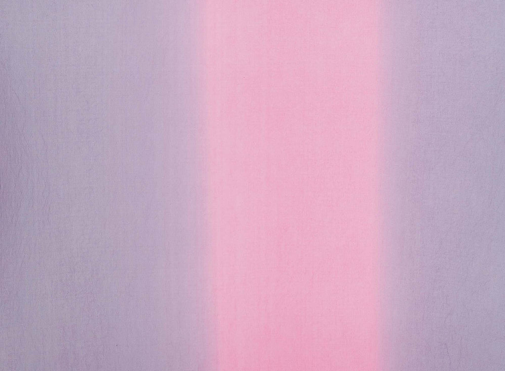 NAVY/ROSE/NAVY | 7587 - DOUBLE OMBRE ON MJC - Zelouf Fabrics