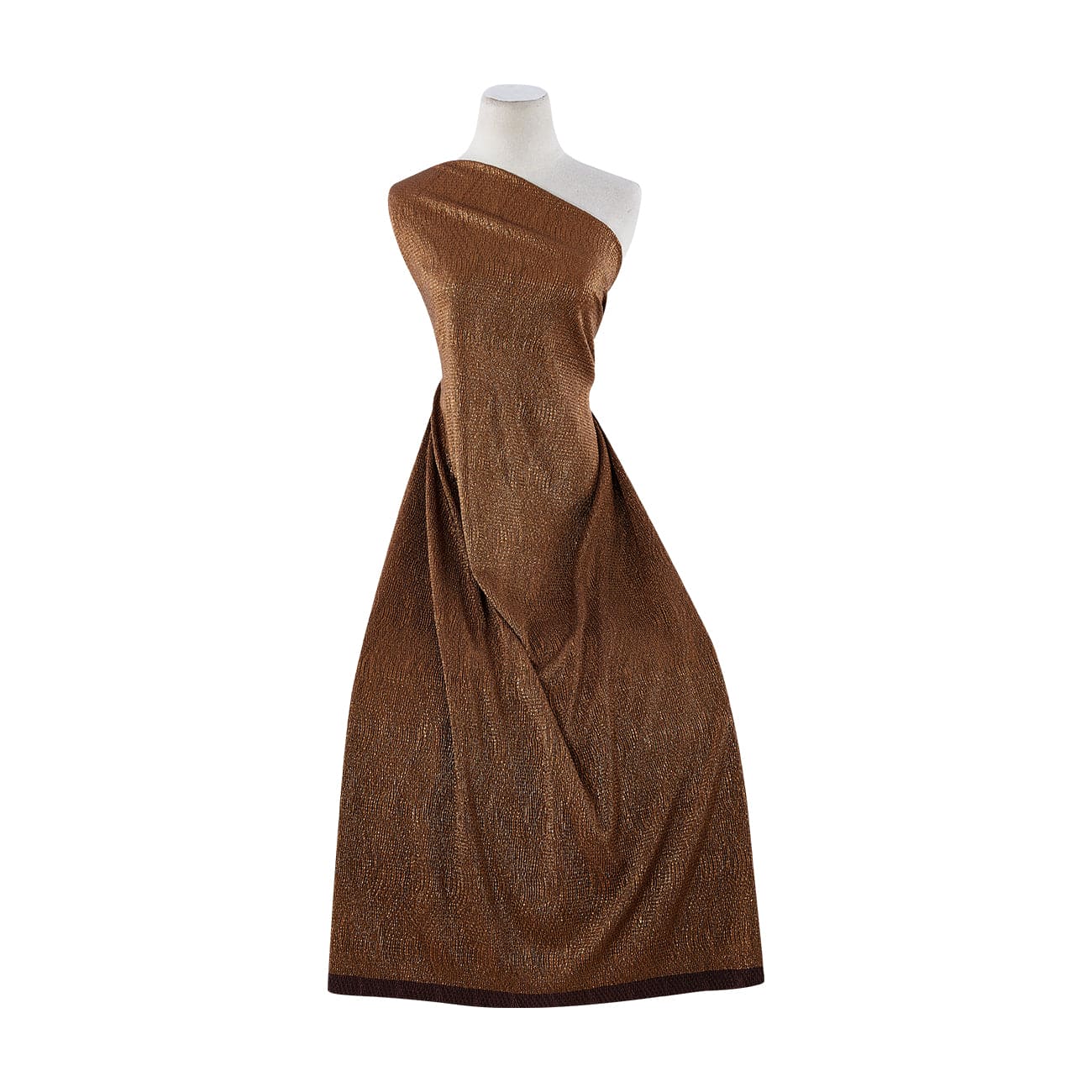 #color_BROWN/COPPER