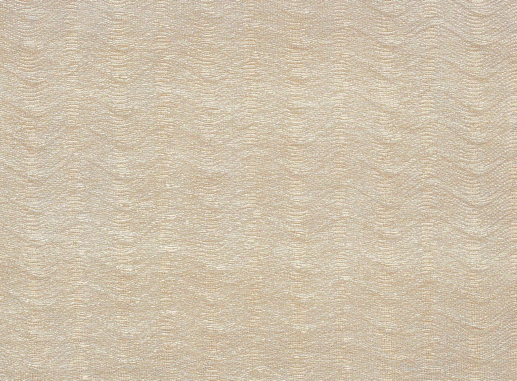LE'LILAC/GOLD | 7727 - CRINKLED BODRE FOIL - Zelouf Fabrics
