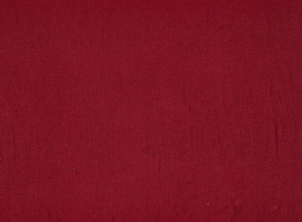 LUSTER MARBLE SHIMMER  | 7744  - Zelouf Fabrics
