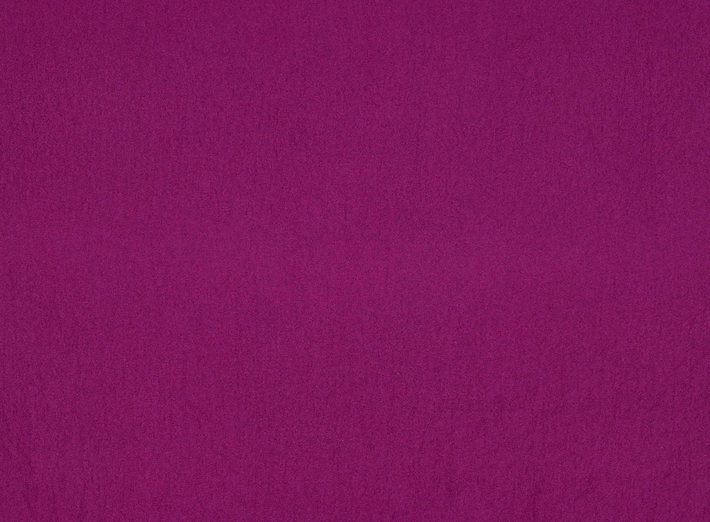 LUSTER MARBLE SHIMMER  | 7744  - Zelouf Fabrics