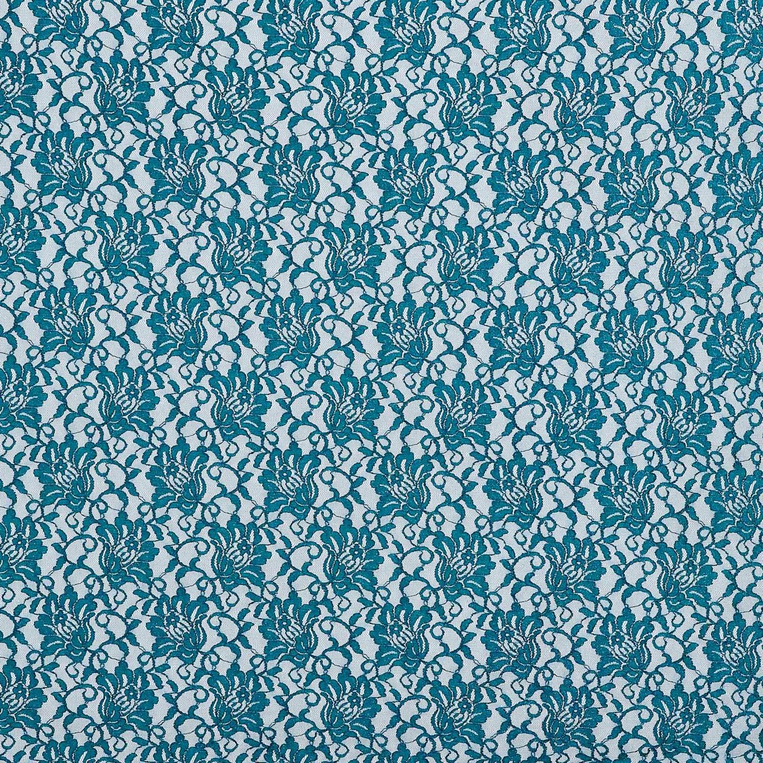 #color_OPULENT TEAL