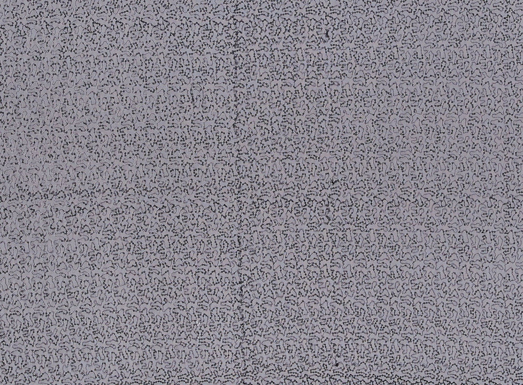 SEQUIN TULLE  | 7779-1060  - Zelouf Fabrics