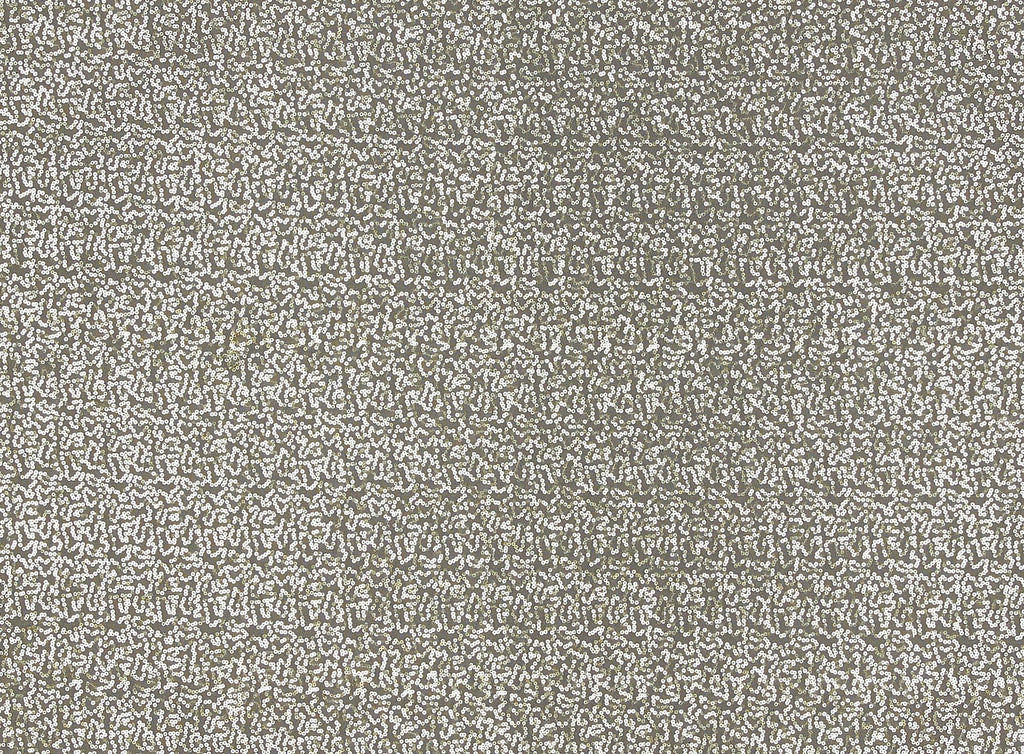 SEQUIN TULLE  | 7779-1060  - Zelouf Fabrics