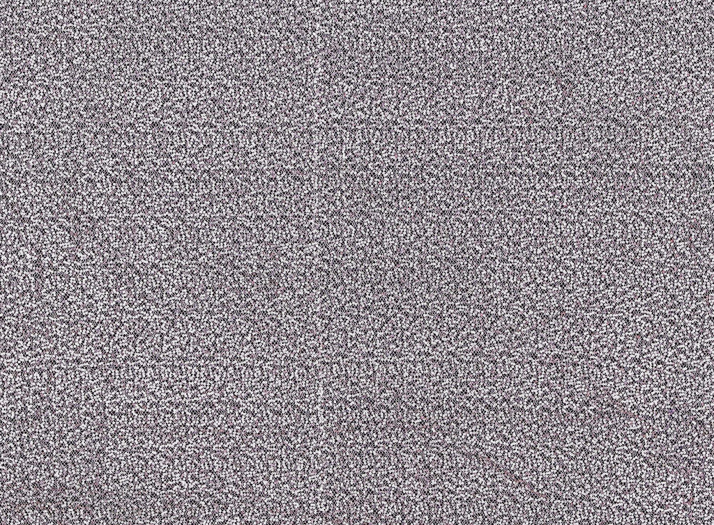 SEQUIN WEB TULLE  | 7779  - Zelouf Fabrics