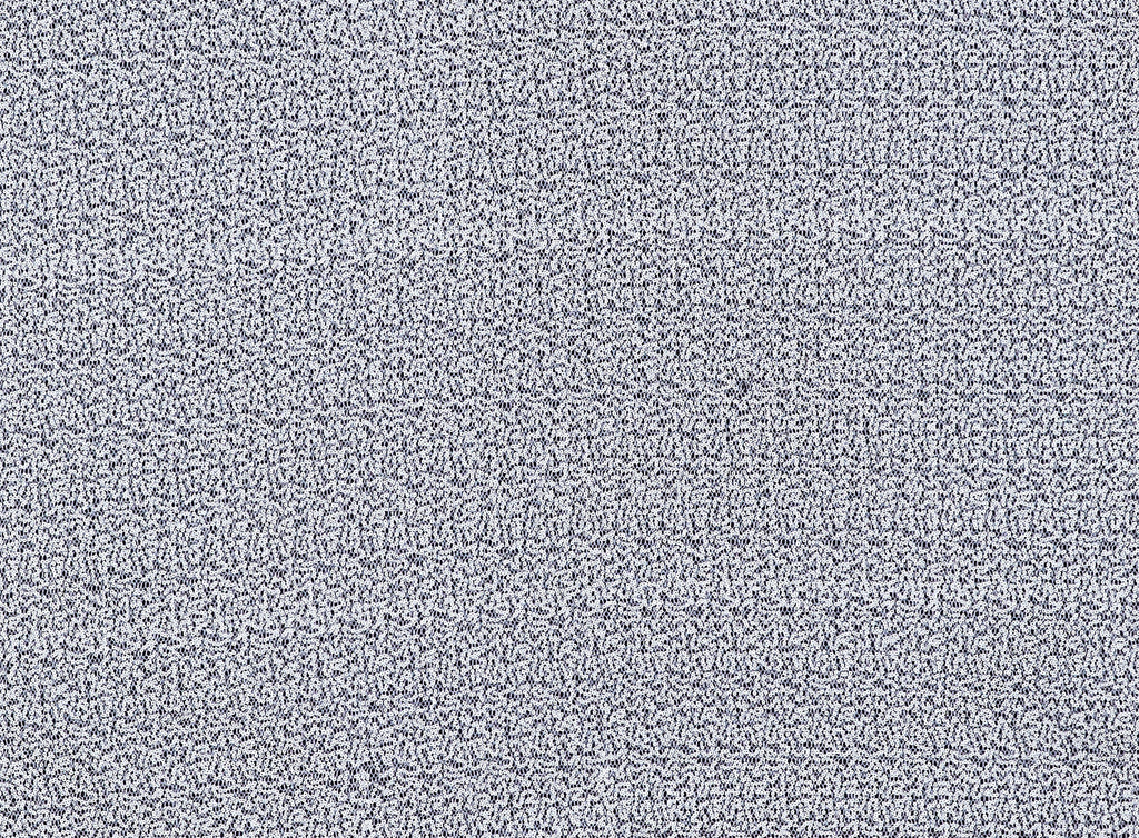 SEQUIN WEB TULLE  | 7779  - Zelouf Fabrics