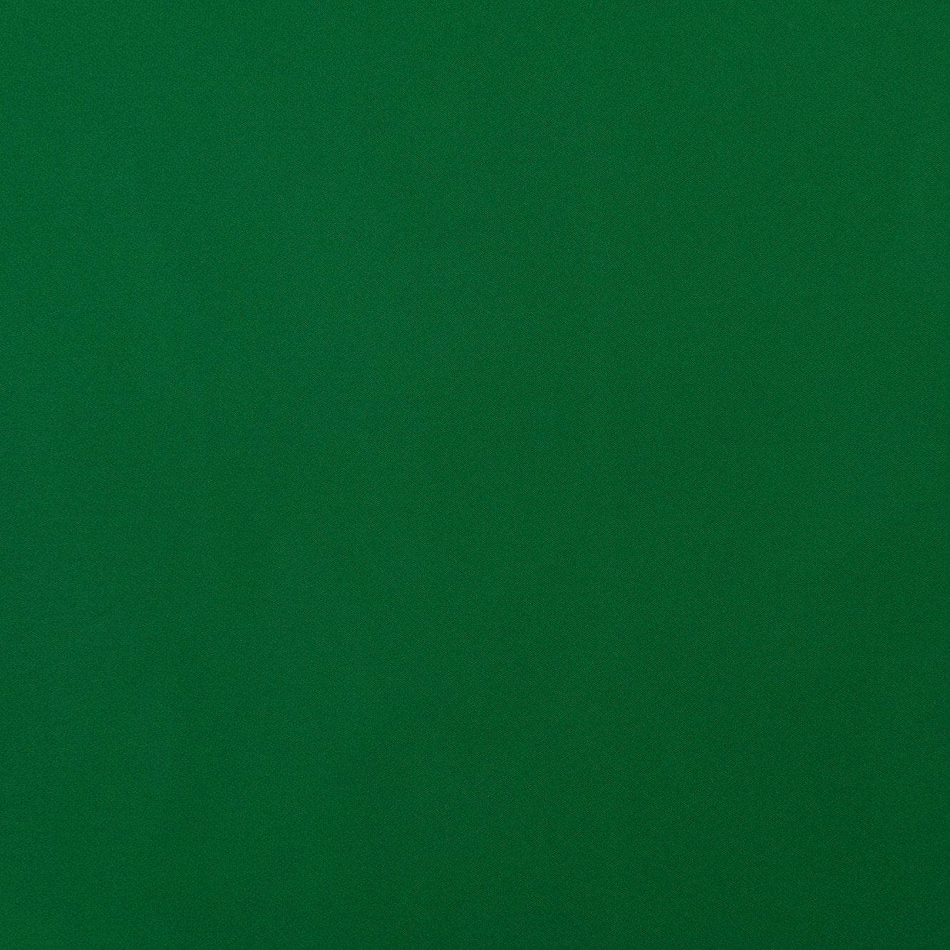 #color_MAJOR EMERALD