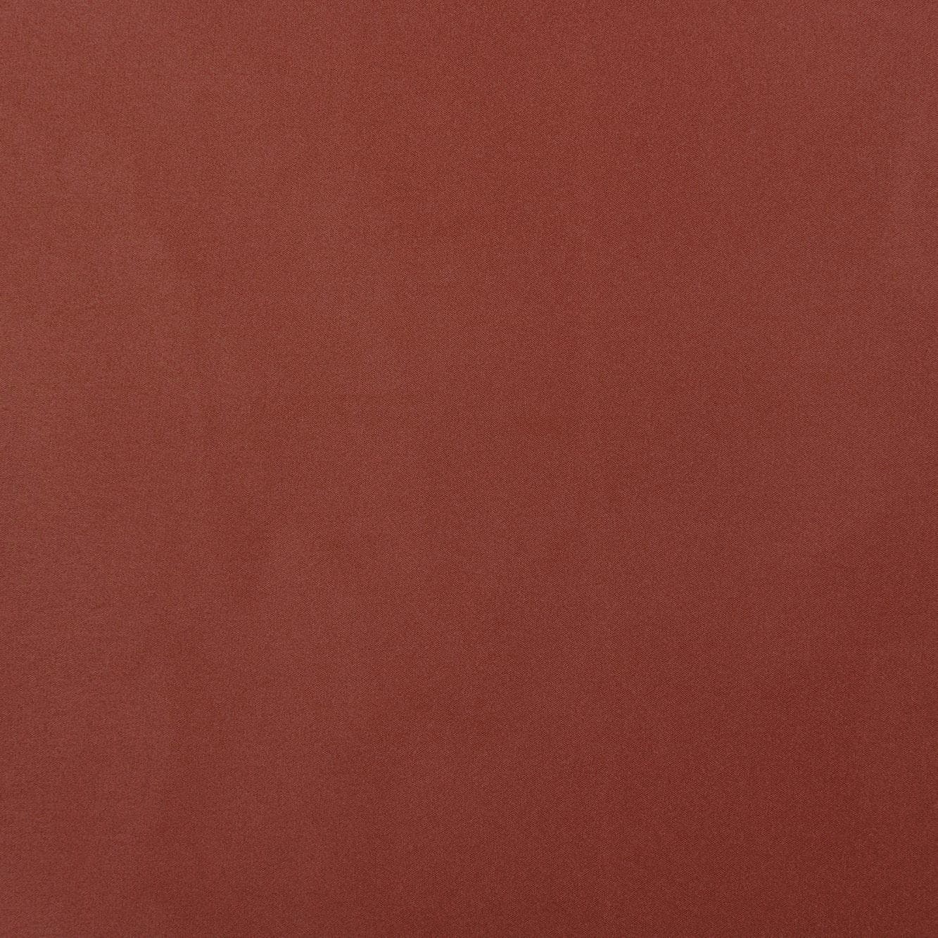#color_MATTE CORAL