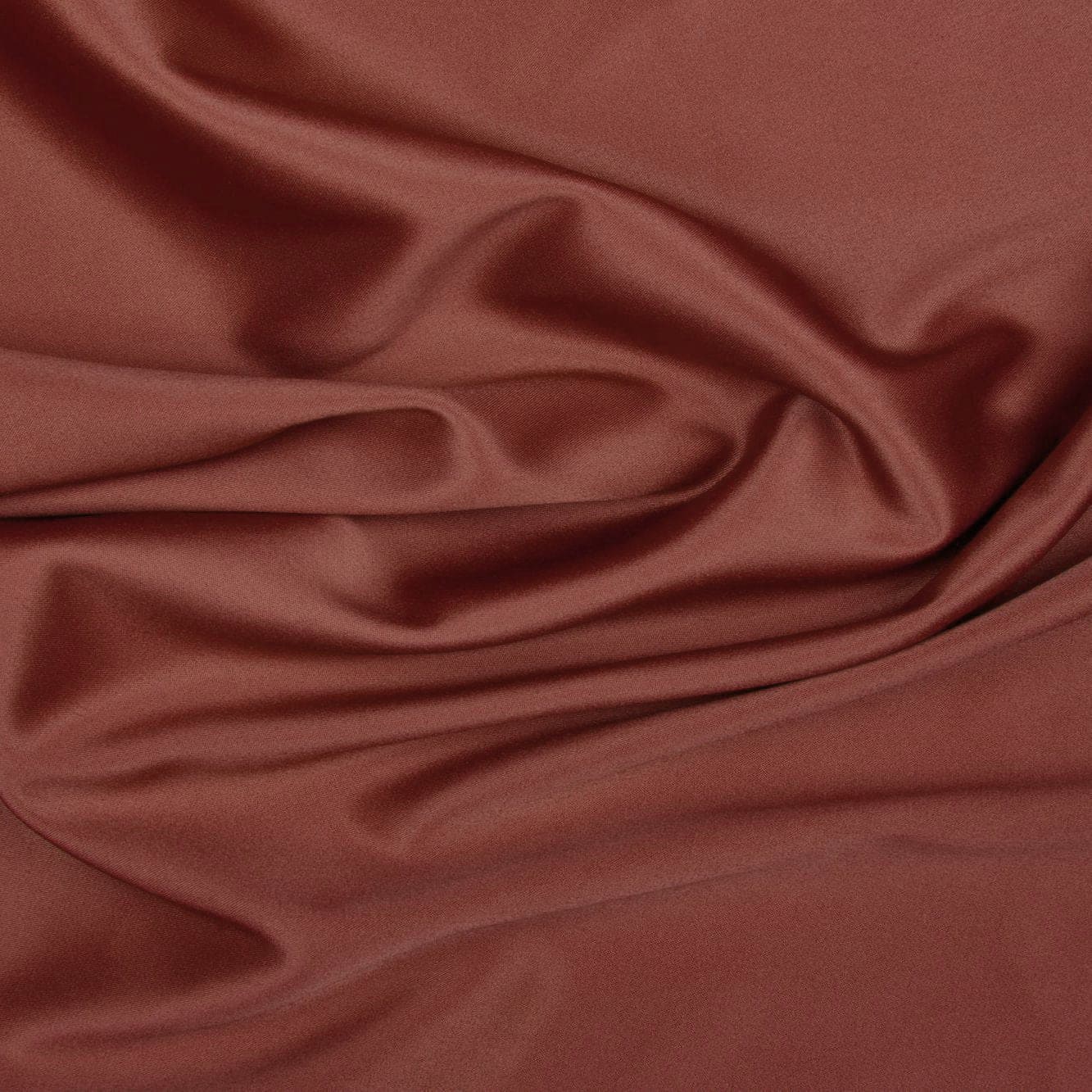 #color_MATTE CORAL