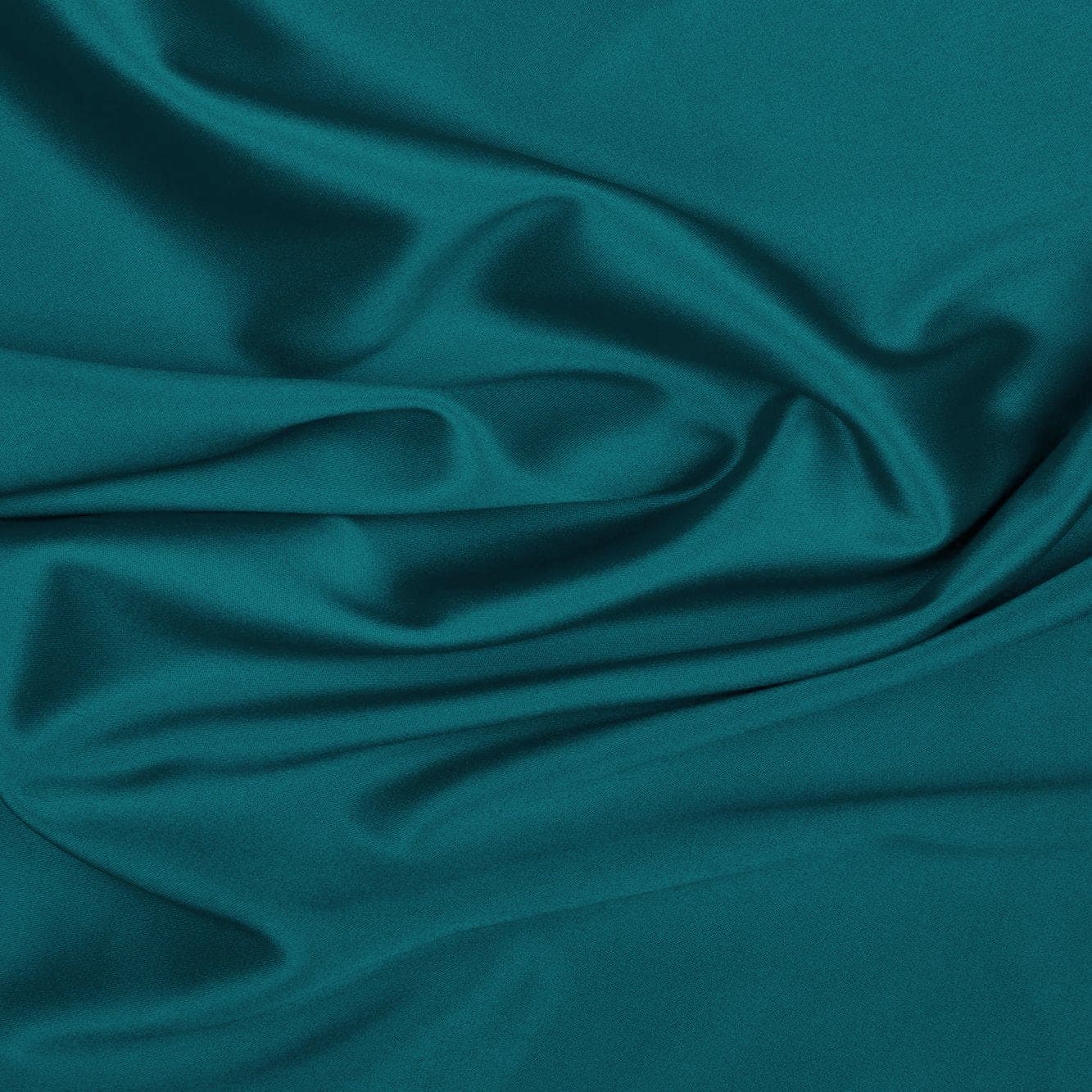 #color_MAJOR TEAL