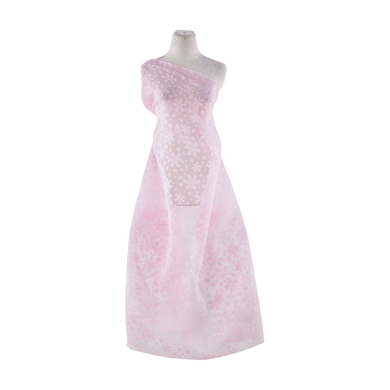 #color_PRETTY PINK
