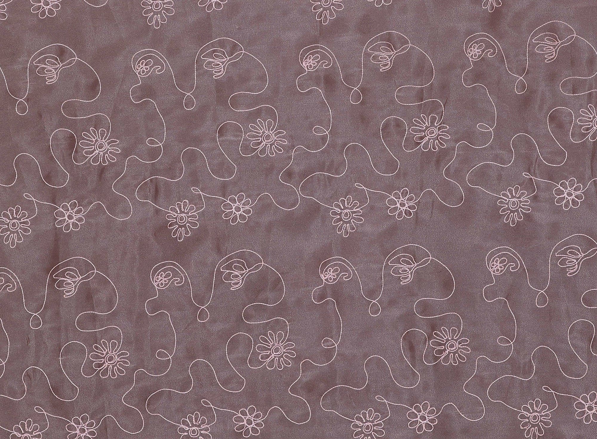 #color_GLIMMER CORAL