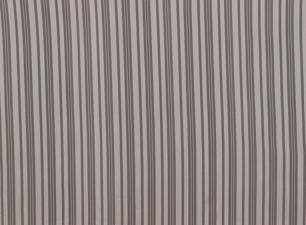YORYU CHIFFON STRIPE  | 8008  - Zelouf Fabrics