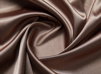 GLITTER CHIFFON | 4233