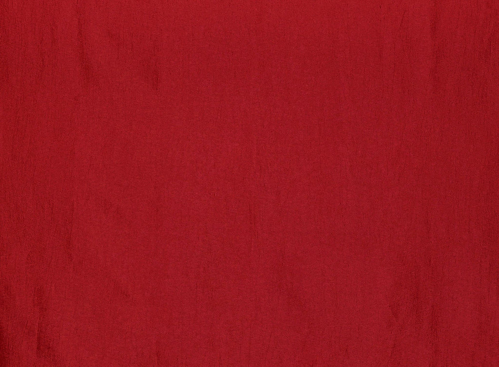 CORAL FROST | 8085 - SOLID PEARL WASHER TAFFETA - Zelouf Fabrics