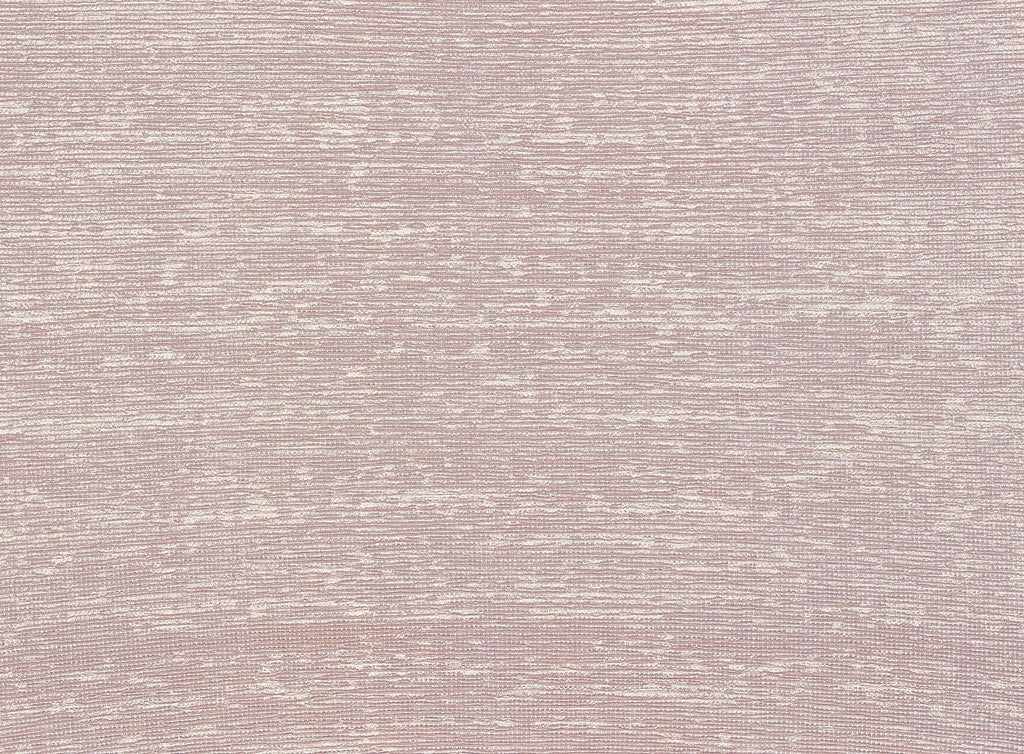 CRINKLED BODRE FOIL  | 8099  - Zelouf Fabrics